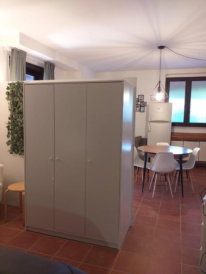 Casale Torre San Magno Villa Corato Eksteriør bilde
