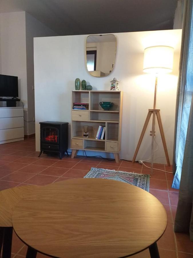 Casale Torre San Magno Villa Corato Eksteriør bilde